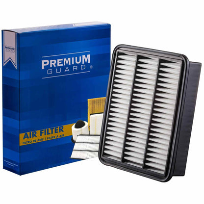 Pronto Air Filter PA99223