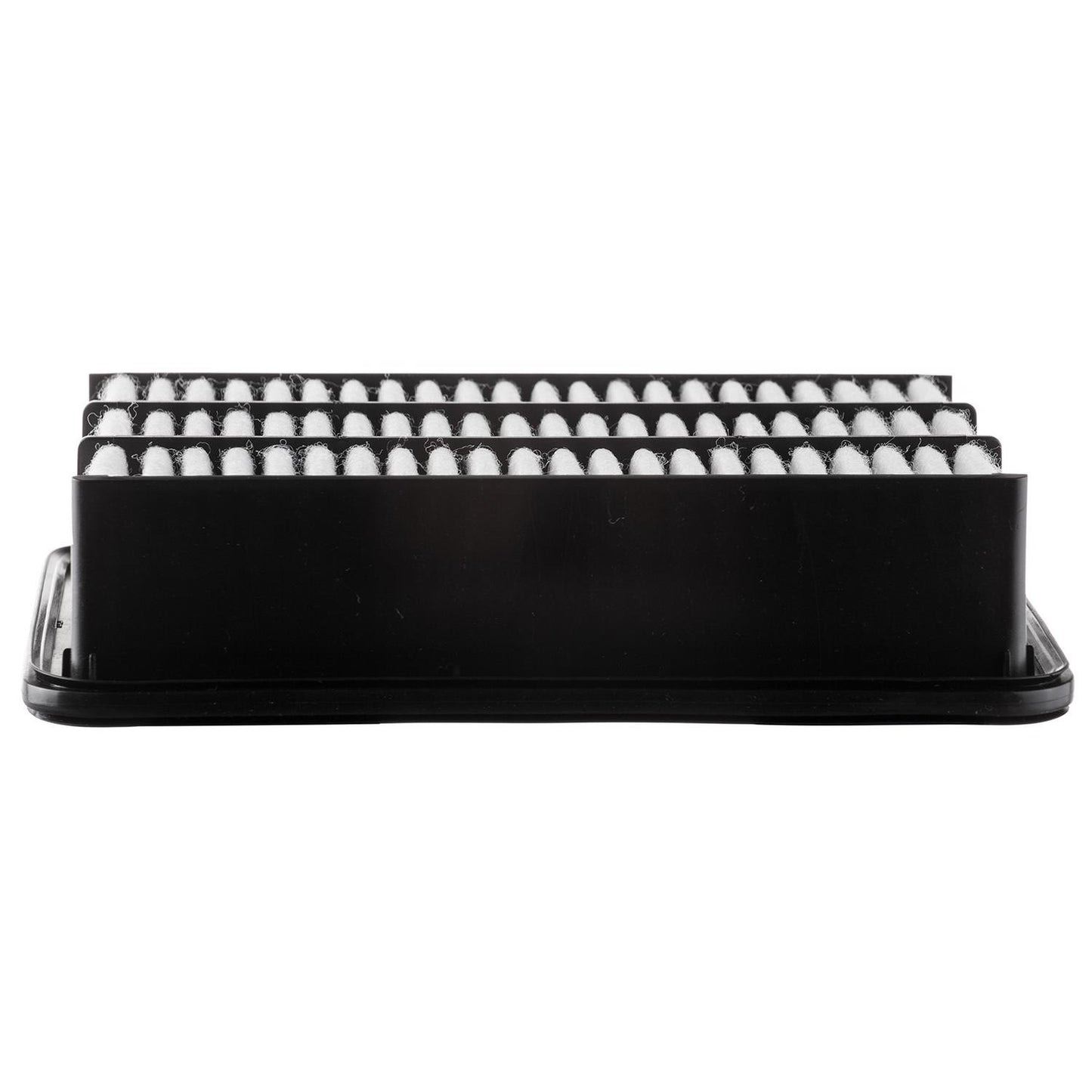 Pronto Air Filter PA99223
