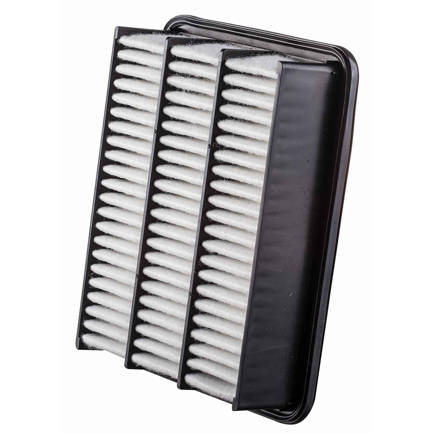 Pronto Air Filter PA99223
