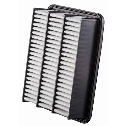 Pronto Air Filter PA99223