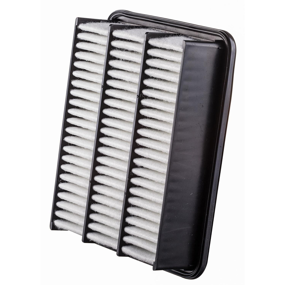 Pronto Air Filter PA99223