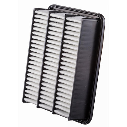 Pronto Air Filter PA99223