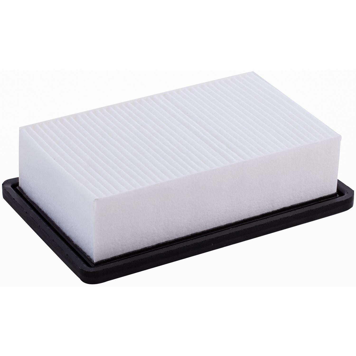 Pronto Air Filter PA99224