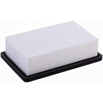 Pronto Air Filter PA99224