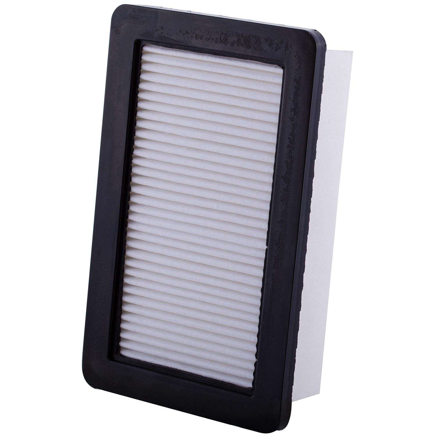Pronto Air Filter PA99224