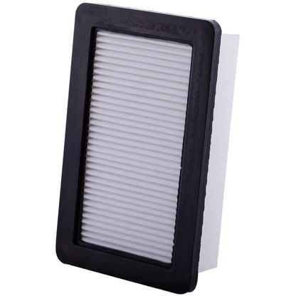 Pronto Air Filter PA99224