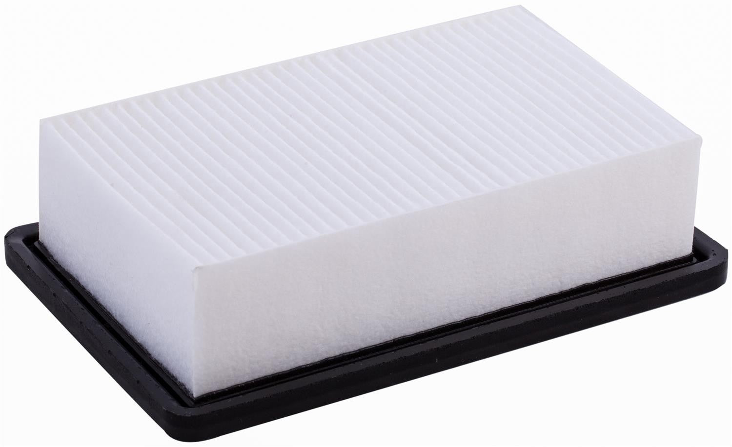 Pronto Air Filter PA99224
