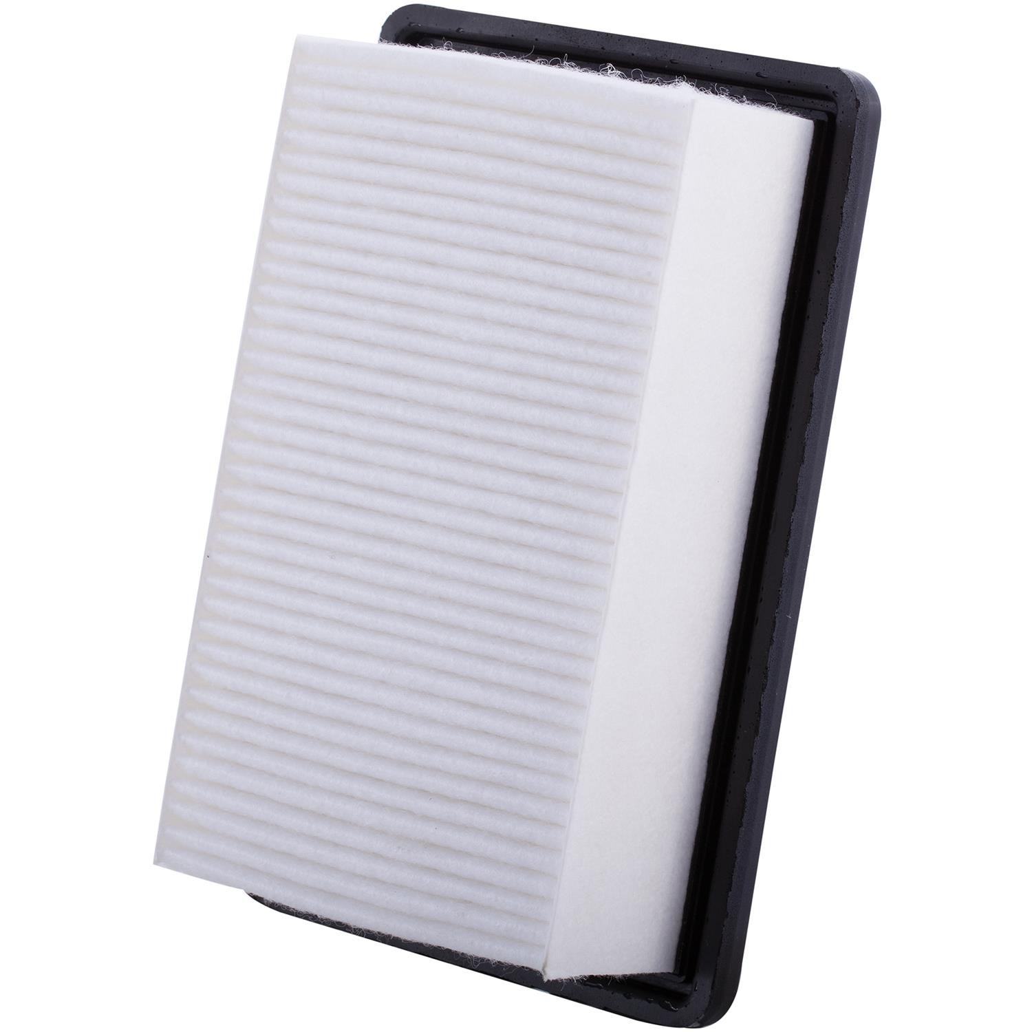 Pronto Air Filter PA99224