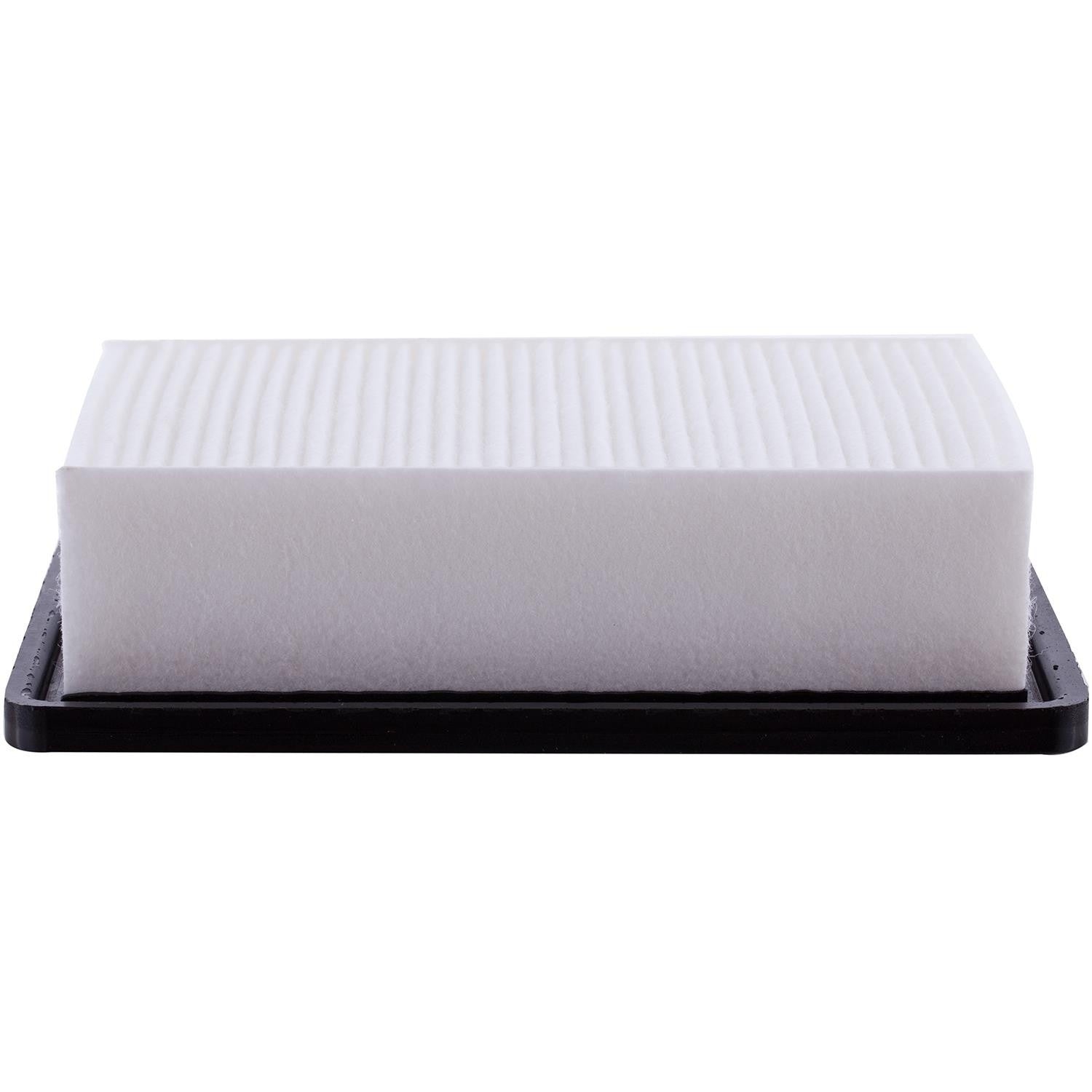 Pronto Air Filter PA99224