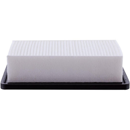 Pronto Air Filter PA99224