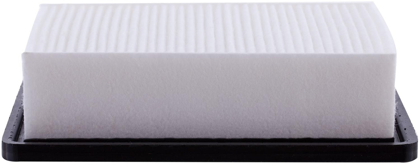 Pronto Air Filter PA99224