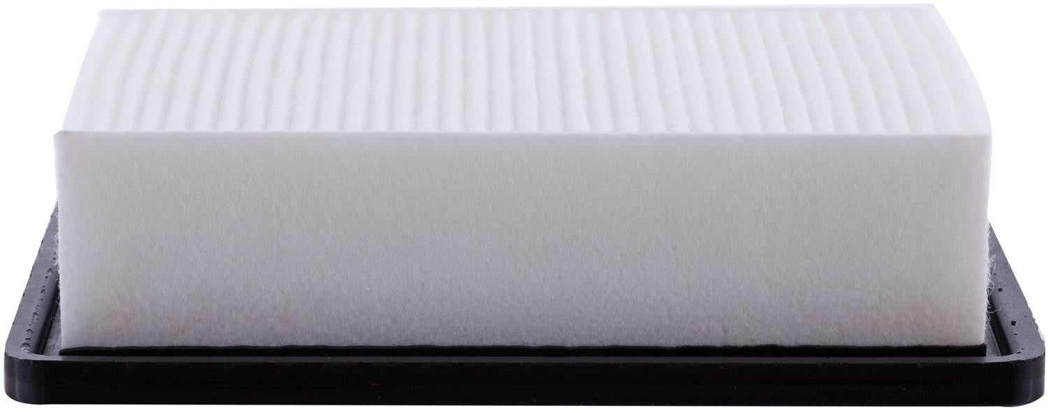 Pronto Air Filter PA99224