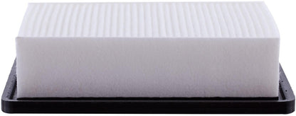 Pronto Air Filter PA99224