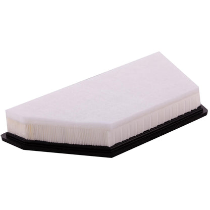 Pronto Air Filter PA99226