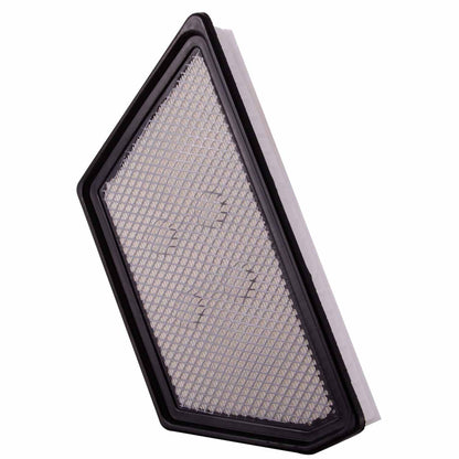 Pronto Air Filter PA99226