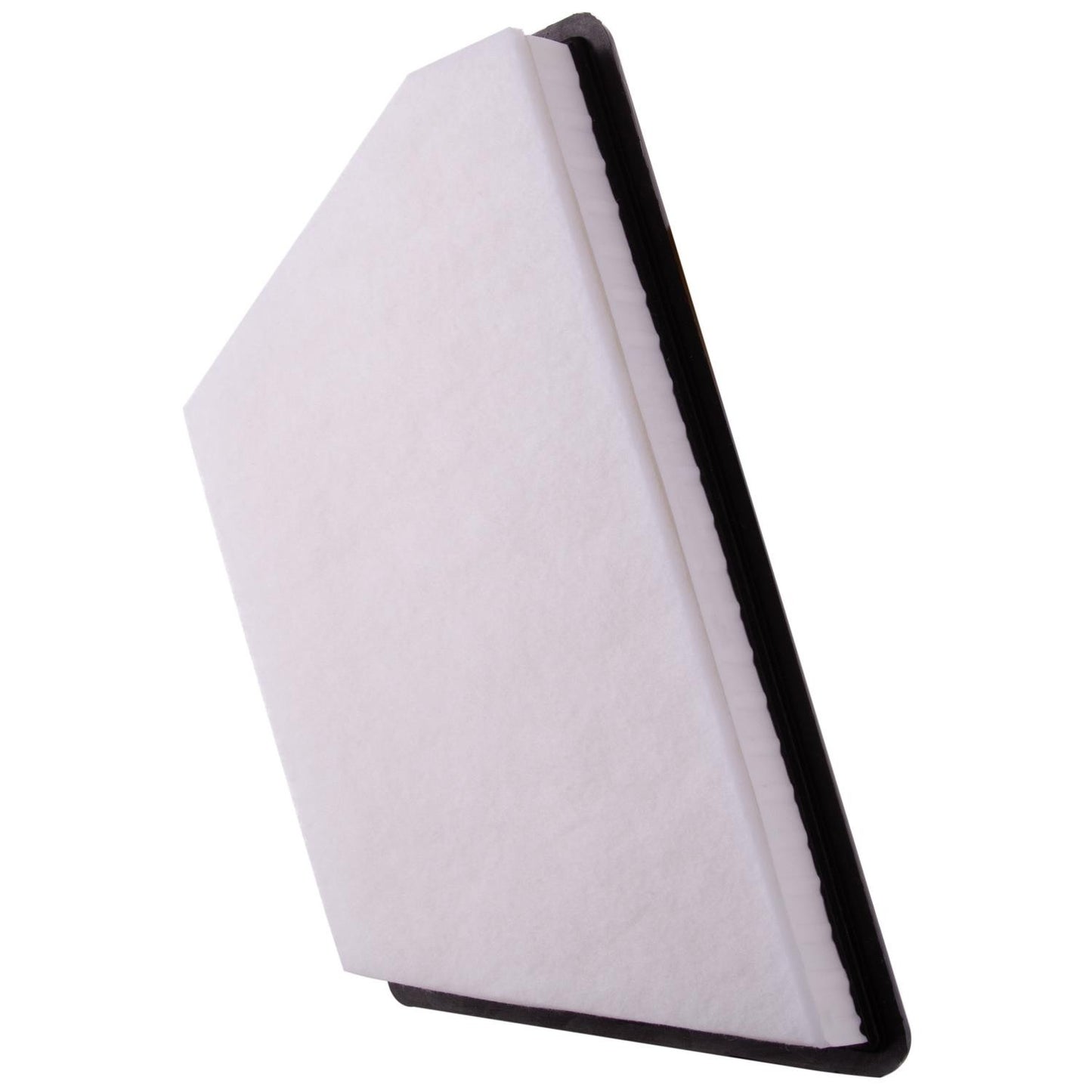 Pronto Air Filter PA99226