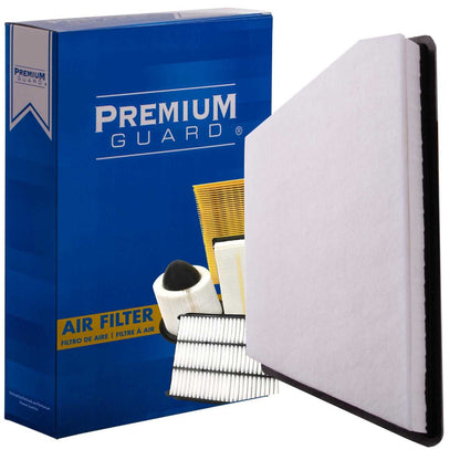 Pronto Air Filter PA99226