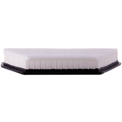 Pronto Air Filter PA99226