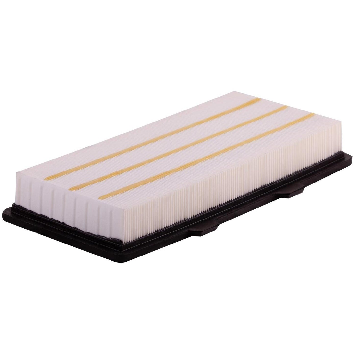 Pronto Air Filter PA99227