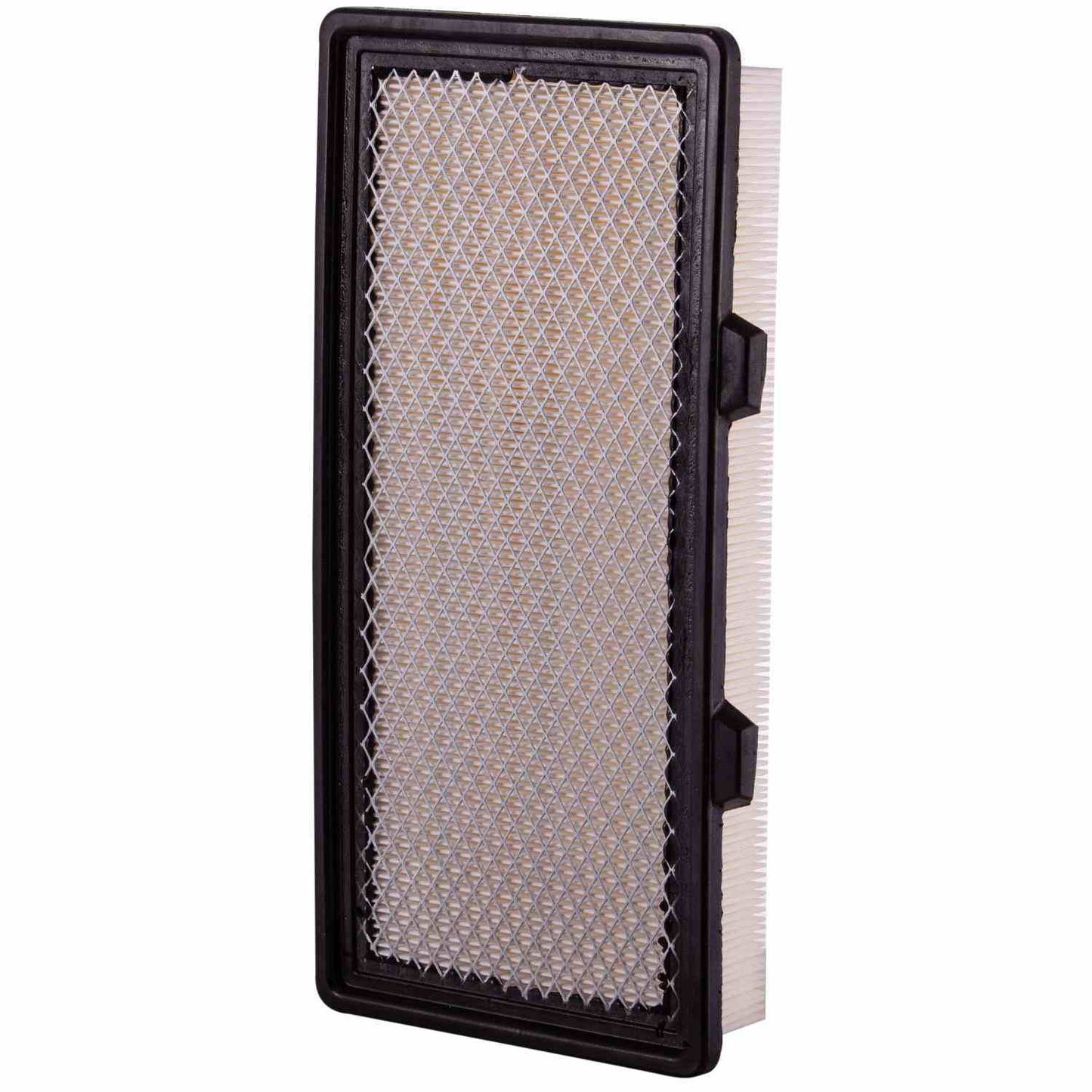 Pronto Air Filter PA99227