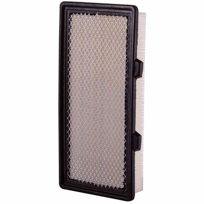 Pronto Air Filter PA99227