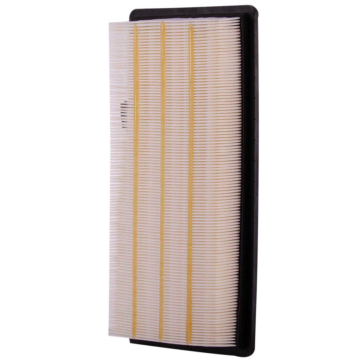 Pronto Air Filter PA99227