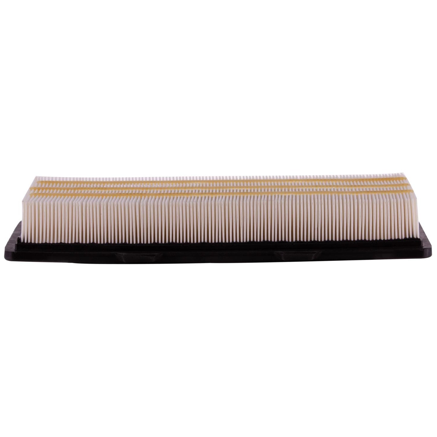 Pronto Air Filter PA99227
