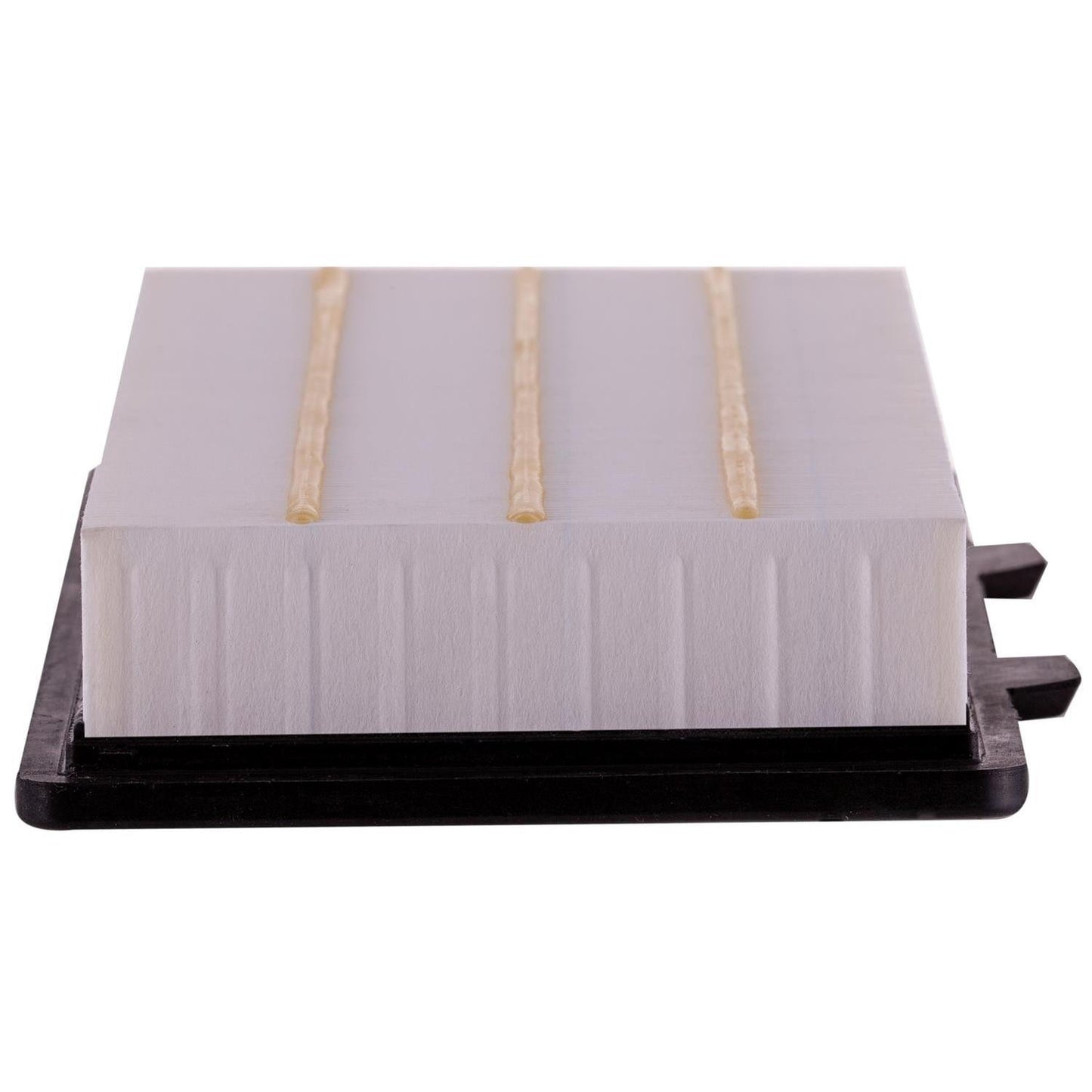 Pronto Air Filter PA99227