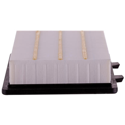 Pronto Air Filter PA99227