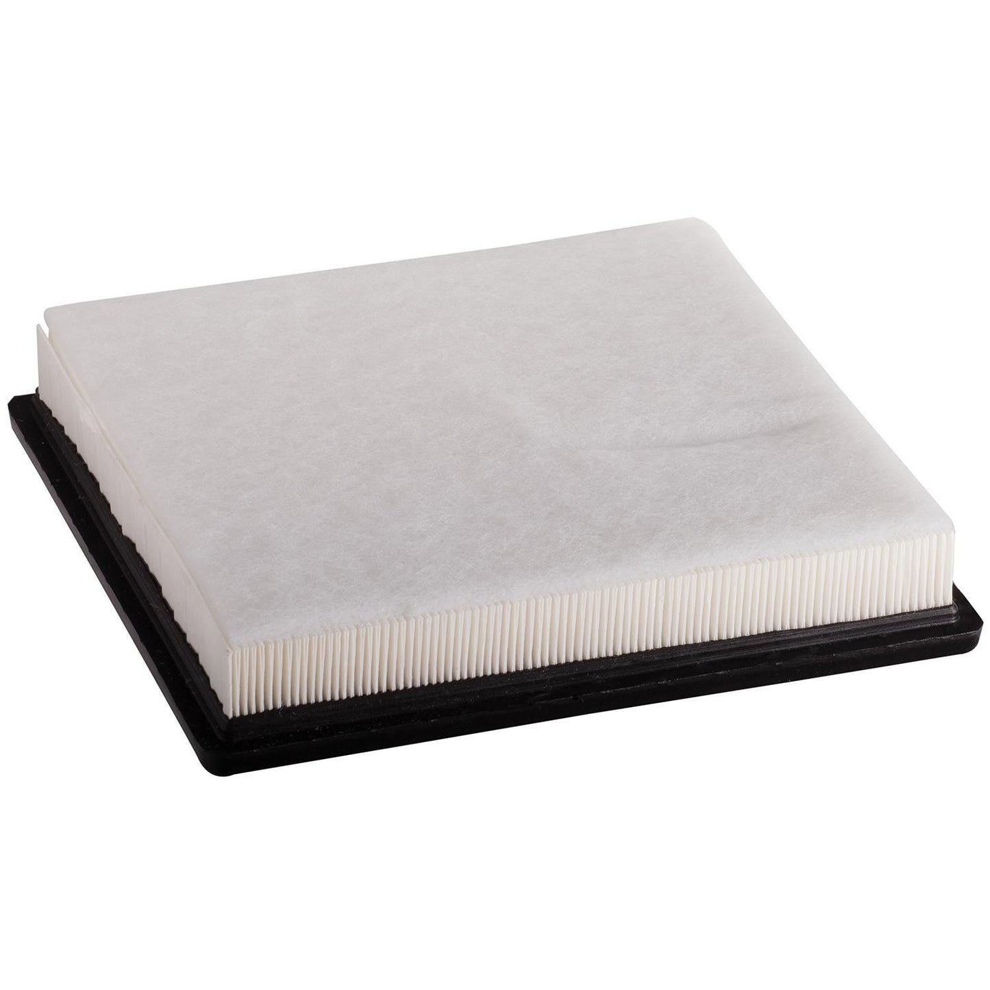 Pronto Air Filter PA99228
