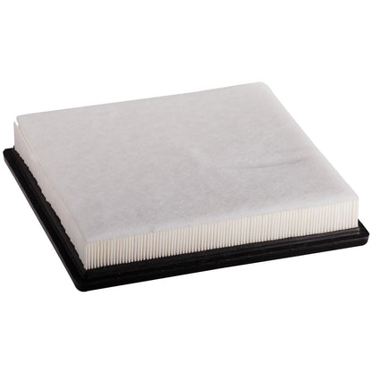 Pronto Air Filter PA99228