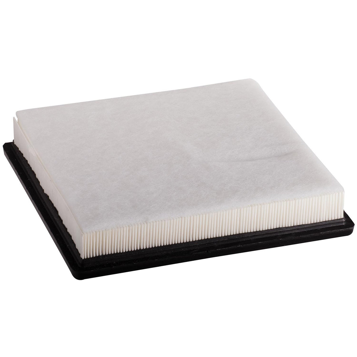 Pronto Air Filter PA99228