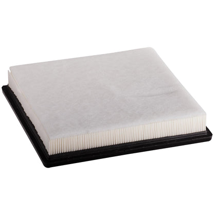 Pronto Air Filter PA99228
