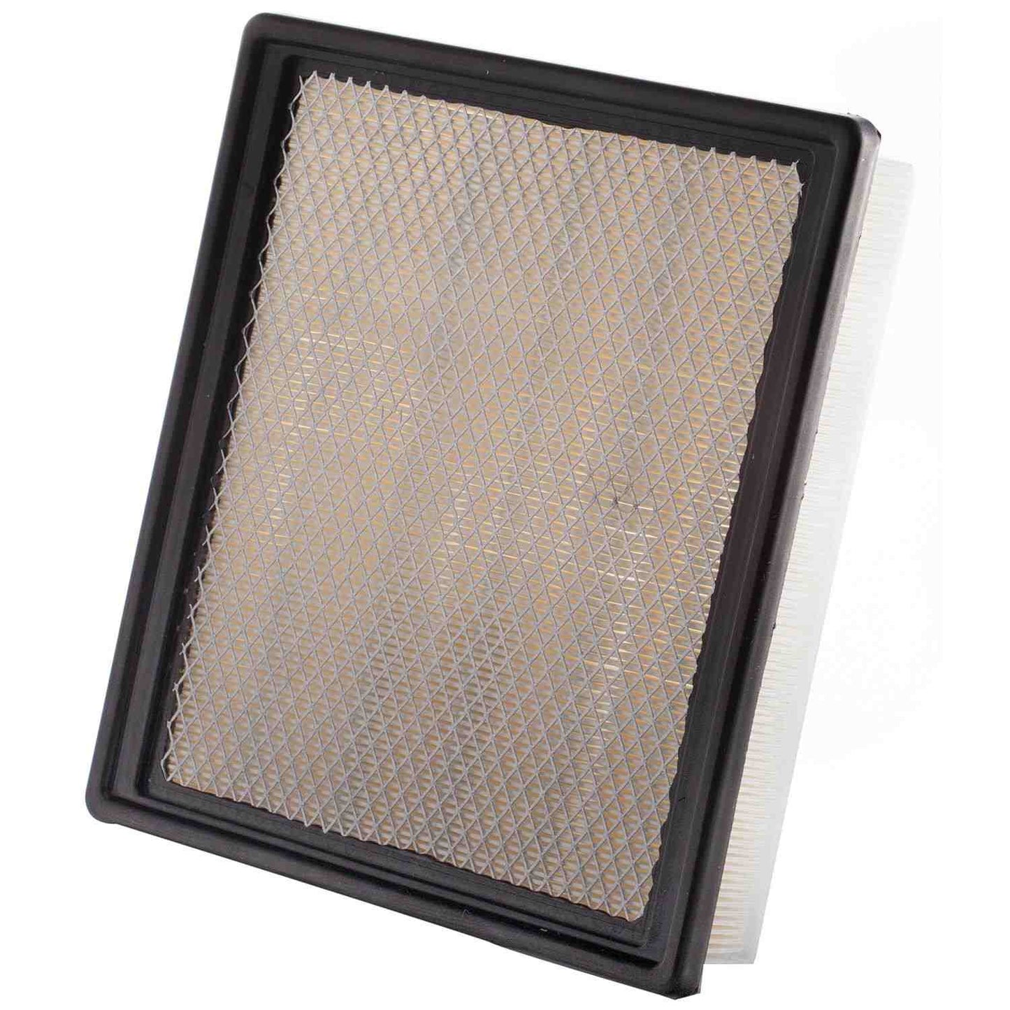 Pronto Air Filter PA99228