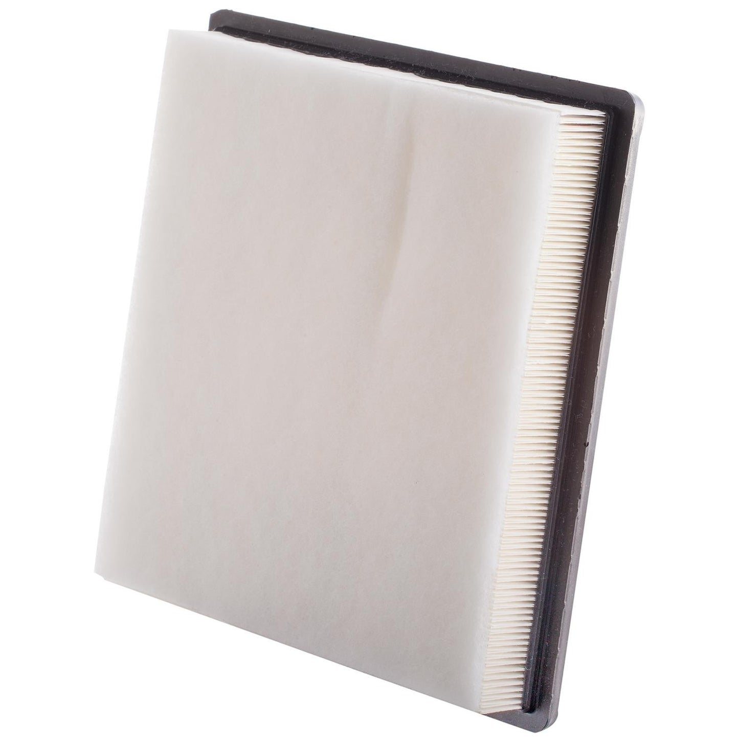 Pronto Air Filter PA99228