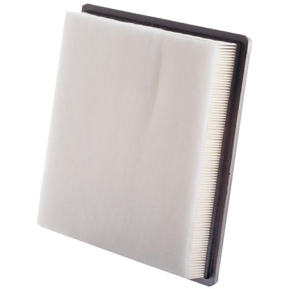 Pronto Air Filter PA99228
