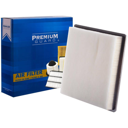 Pronto Air Filter PA99228