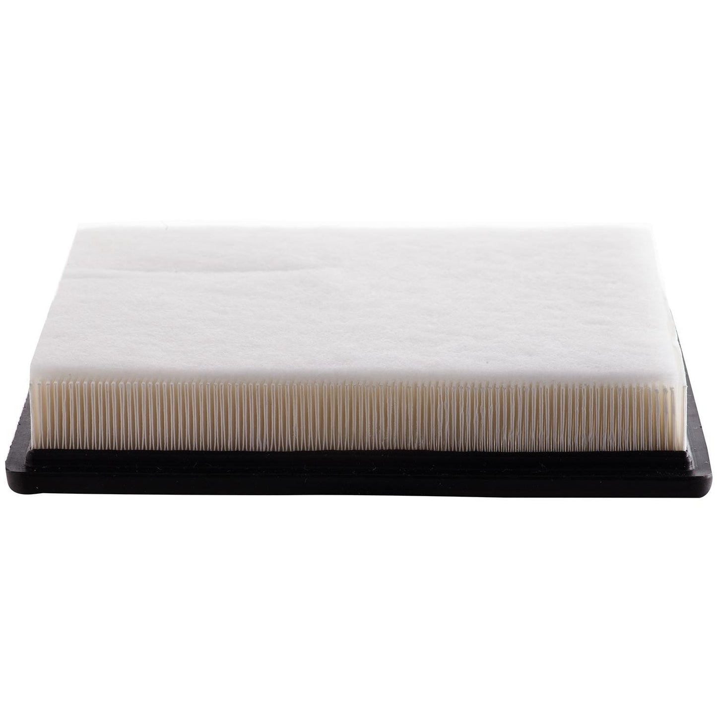 Pronto Air Filter PA99228