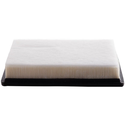 Pronto Air Filter PA99228
