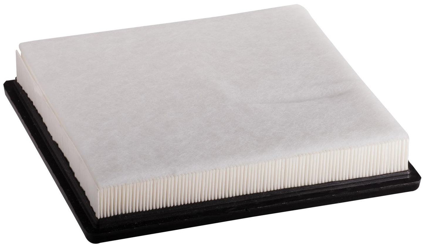 Pronto Air Filter PA99228