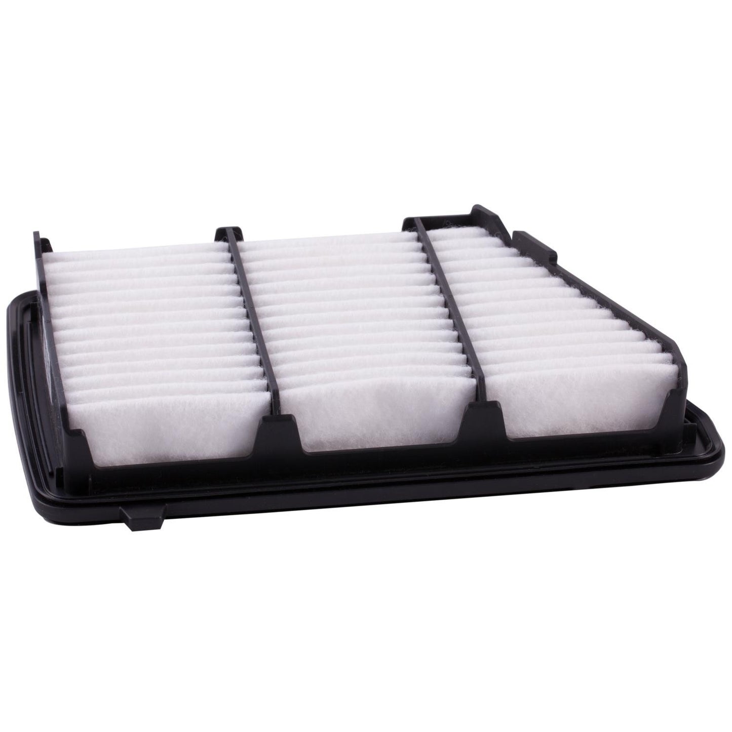 Pronto Air Filter PA99229
