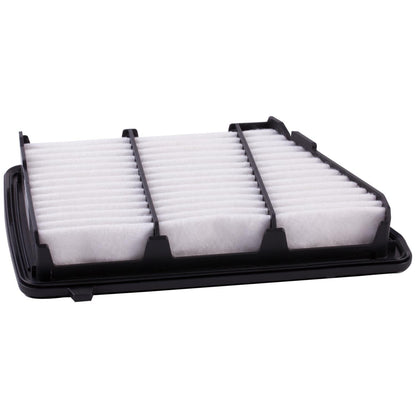 Pronto Air Filter PA99229