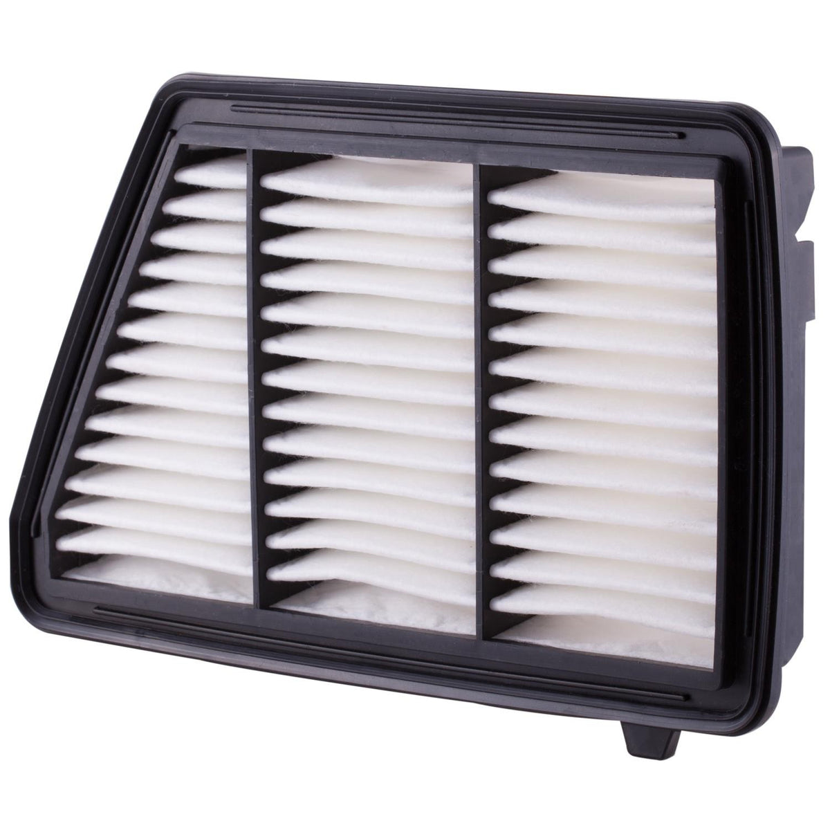 Pronto Air Filter PA99229