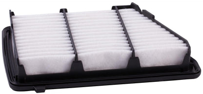 Pronto Air Filter PA99229