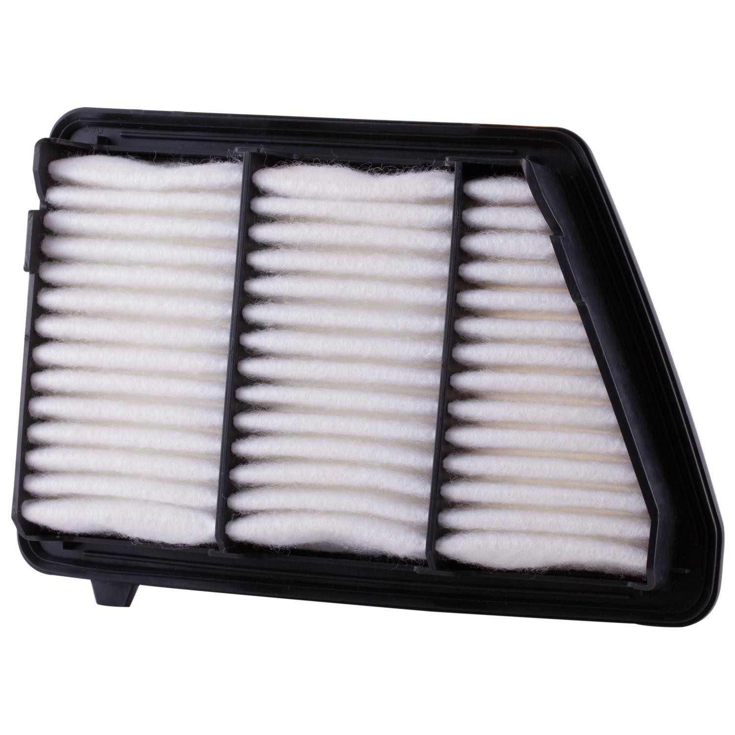 Pronto Air Filter PA99229