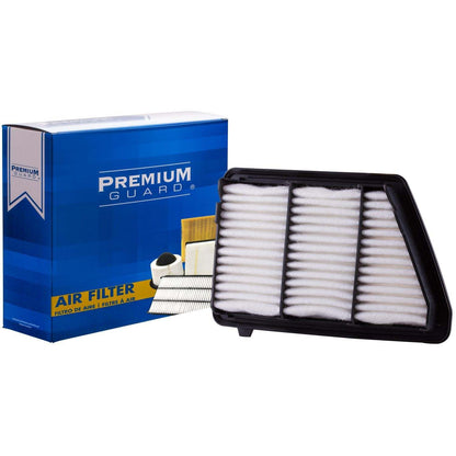 Pronto Air Filter PA99229