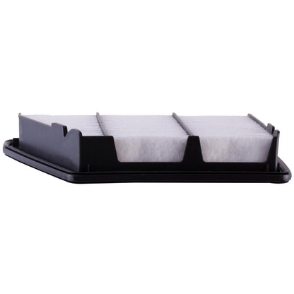 Pronto Air Filter PA99229