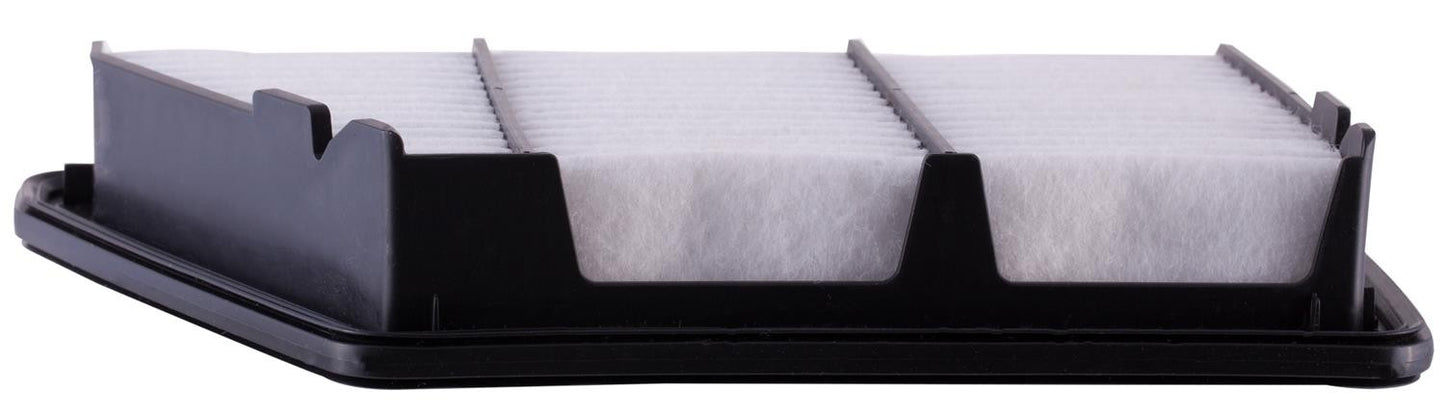 Pronto Air Filter PA99229