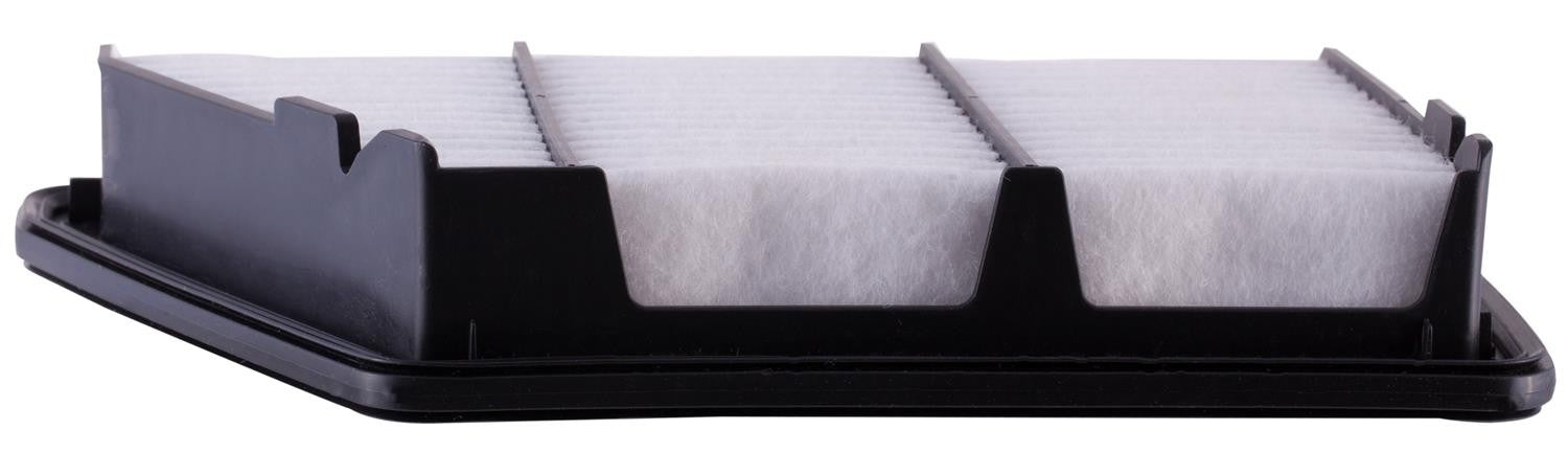 Pronto Air Filter PA99229