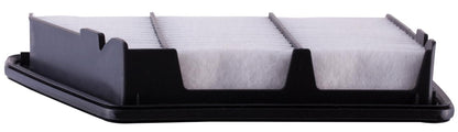 Pronto Air Filter PA99229